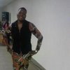 Deborah A