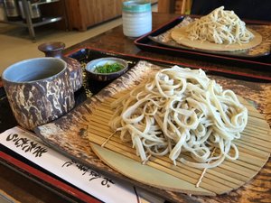餐點