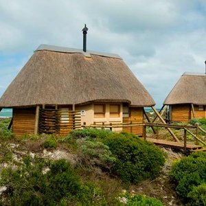Agulhas Main Rest Camp