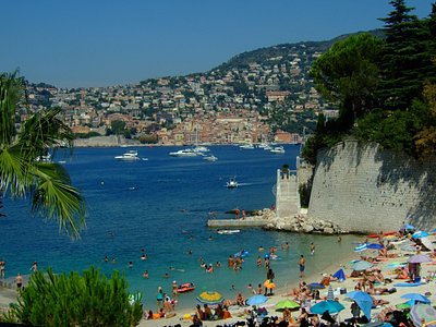 St-Jean-Cap-Ferrat, France 2023: Best Places to Visit - Tripadvisor