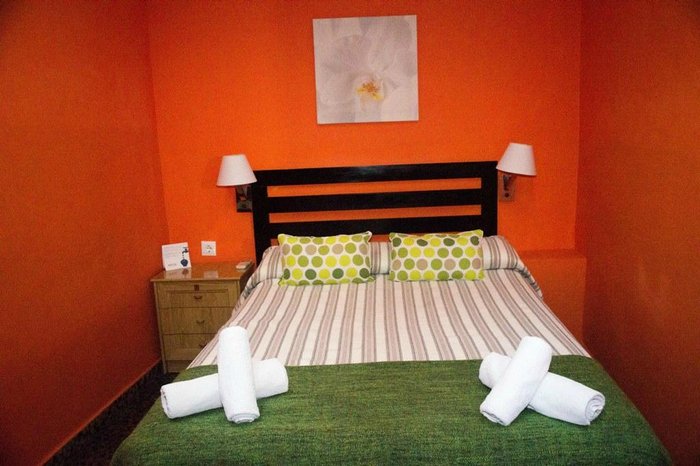 Imagen 2 de Hostal Alogar