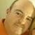 George R
