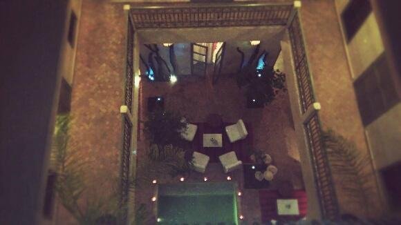 Imagen 4 de Riad Vendome & Spa Marrakech