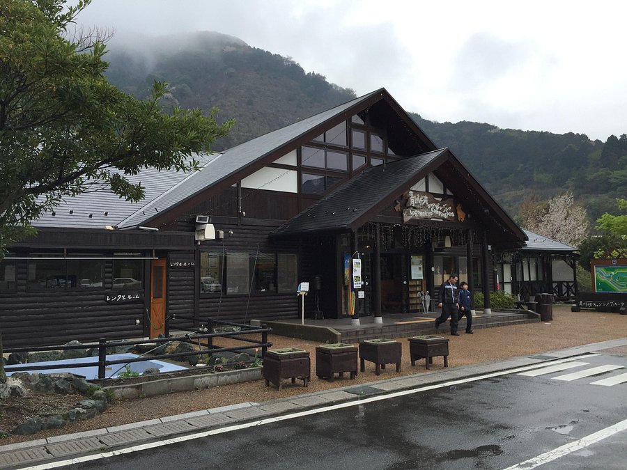 青川峡キャンピングパーク 口コミ 宿泊予約 トリップアドバイザー 青川峡キャンピングパーク 口コミ 宿泊予約 トリップアドバイザー