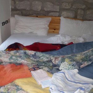 B&B Il  Tratturo Regio