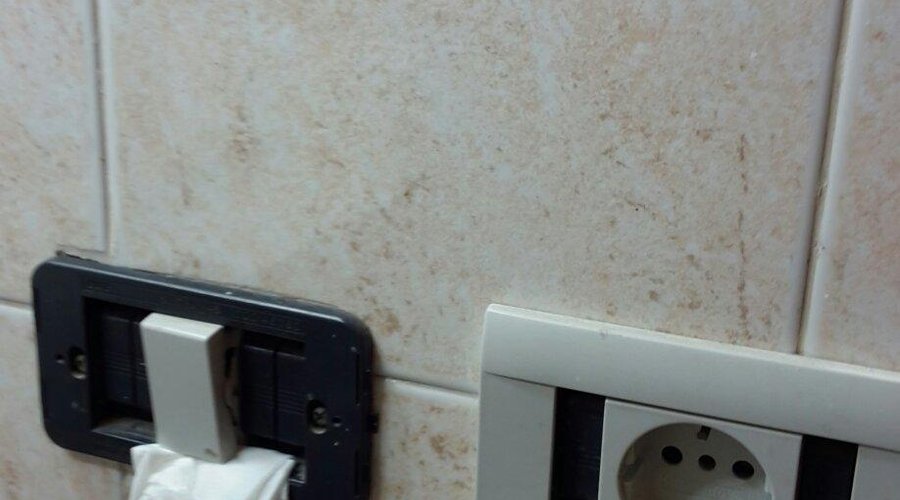 B&B Il  Tratturo Regio