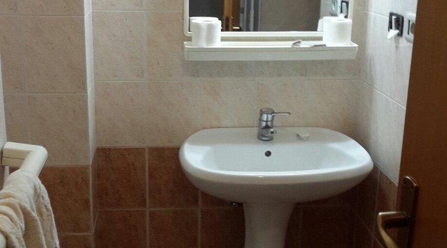 B&B Il  Tratturo Regio