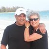 Debra Stinton O