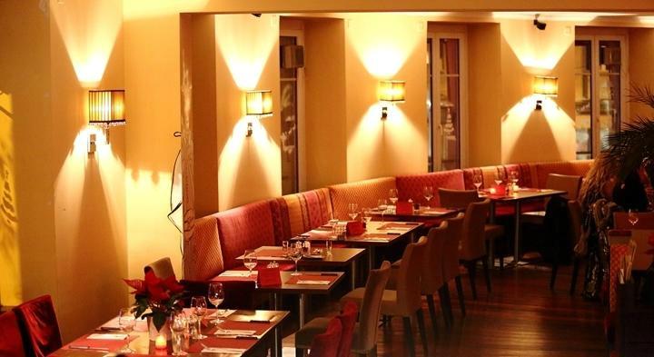 Longhorn reservations discount