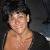 Marilena O