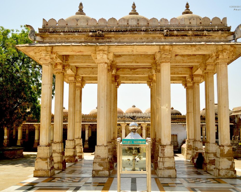 THE 10 BEST Things to Do in Ahmedabad with Kids (Updated 2023)