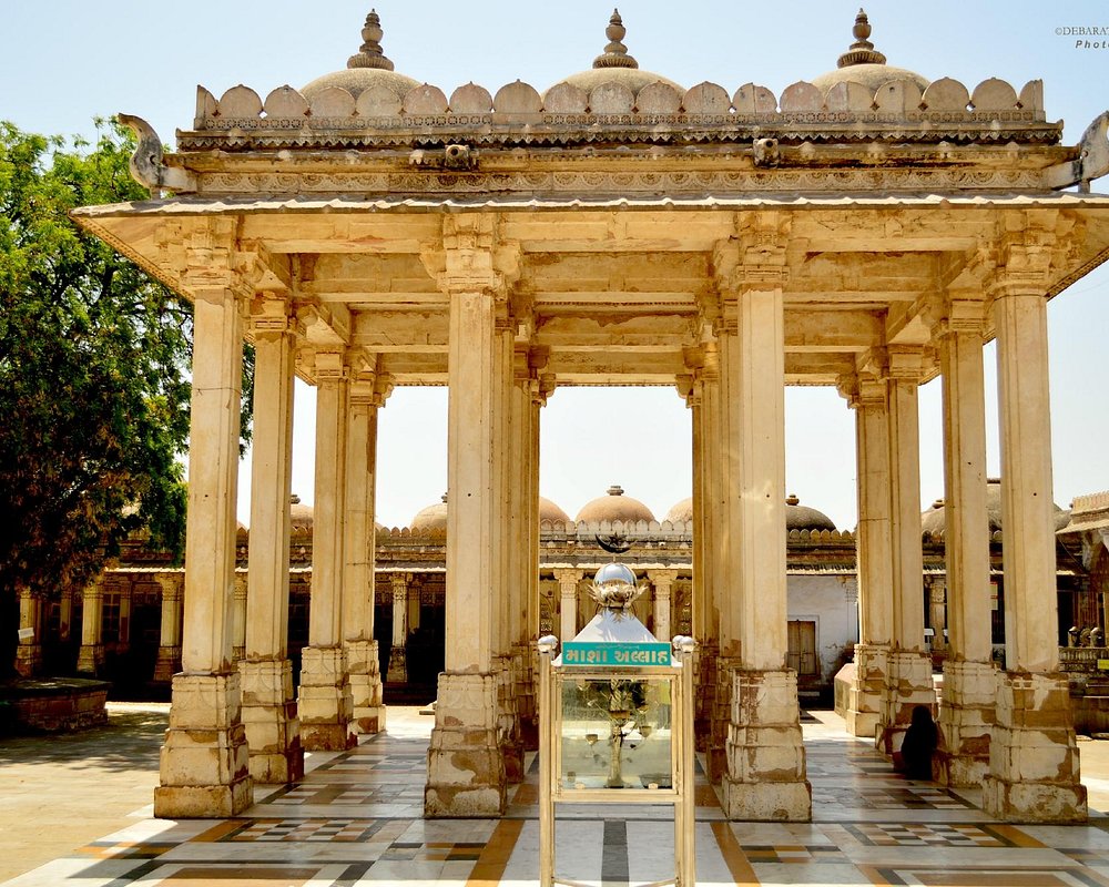 THE 10 BEST Things to Do in Ahmedabad with Kids (Updated 2023)