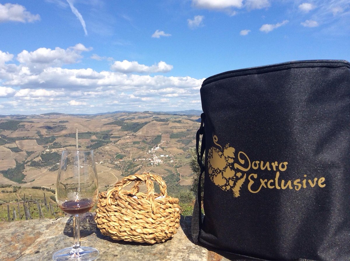 Douro Exclusive, Порту: лучшие советы перед посещением - Tripadvisor