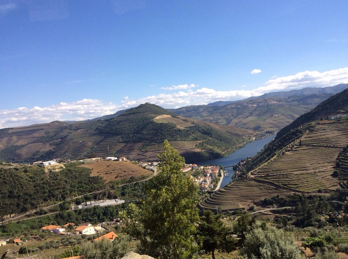 Douro Exclusive, Порту: лучшие советы перед посещением - Tripadvisor