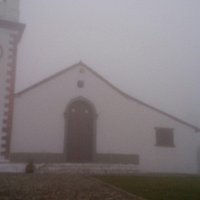 Igreja Nossa Senhora Do Pilar
