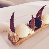 BREIZH DESSERT