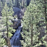 Jemez Mountains (Jemez Springs) - All You Need to Know BEFORE You Go