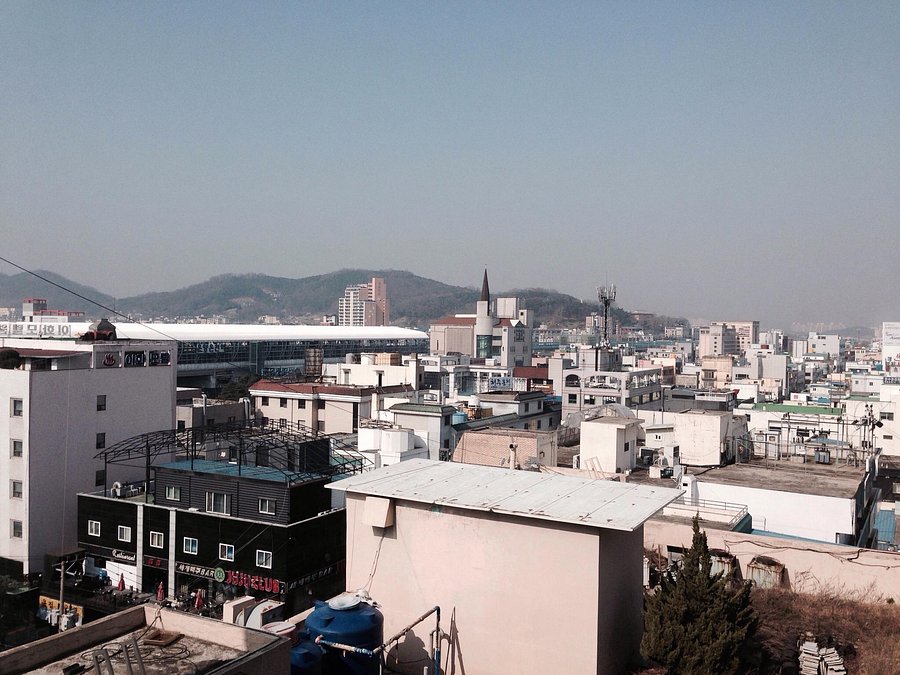 Hoseo Tourist Business Hotel Prices Reviews South Korea Asan Tripadvisor Hoseo Tourist Business Hotel Prices Reviews South Korea Asan Tripadvisor