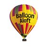 Balloon_Aloft