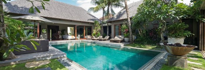 ESHARA VILLAS: 2023 Prices & Reviews (Seminyak, Bali) - Photos of Villa ...