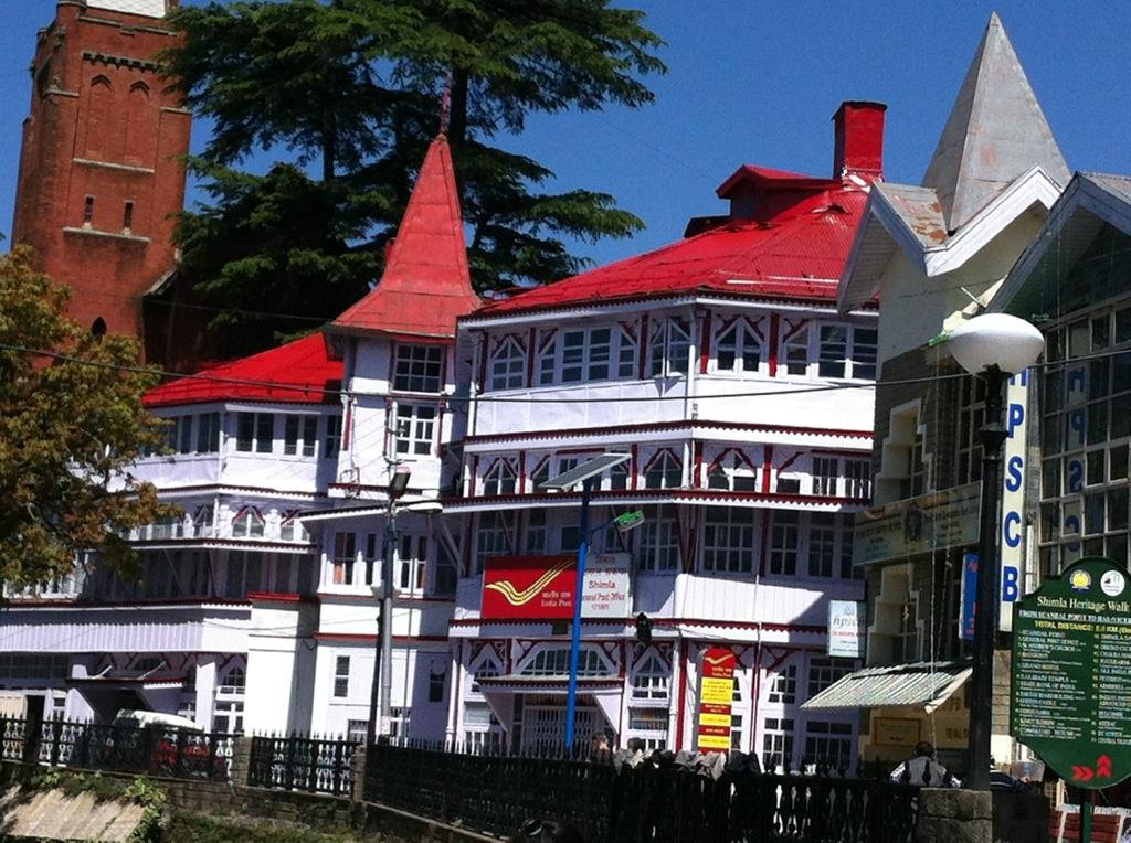 the-mall-shimla-2022-alles-wat-u-moet-weten-voordat-je-gaat