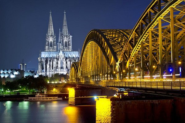 Erftstadt, Germany 2023: Best Places to Visit - Tripadvisor