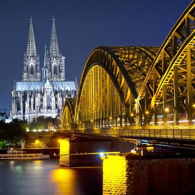 Die Top 10 Sehenswurdigkeiten In Nordrhein Westfalen 2021 Mit Fotos Tripadvisor