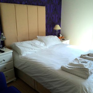 Room 12