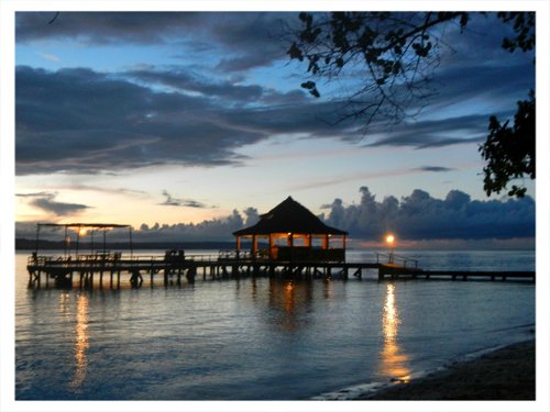 Maluku Islands Ferdinand L review images