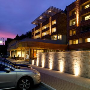 Hotel Bären
