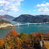 Things To Do in Katatetsu Roman Cycling Road, Restaurants in Katatetsu Roman Cycling Road