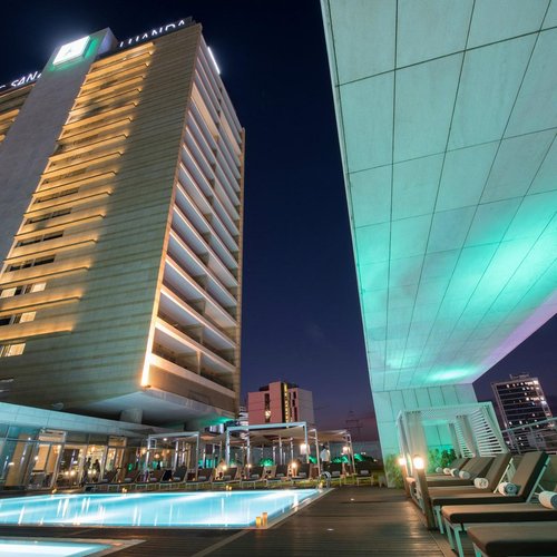 THE 10 BEST Hotels in Angola for 2023 (with Prices) - Tripadvisor