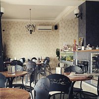 La Dolce Vita