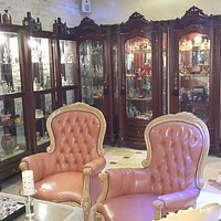Kumanov Collection