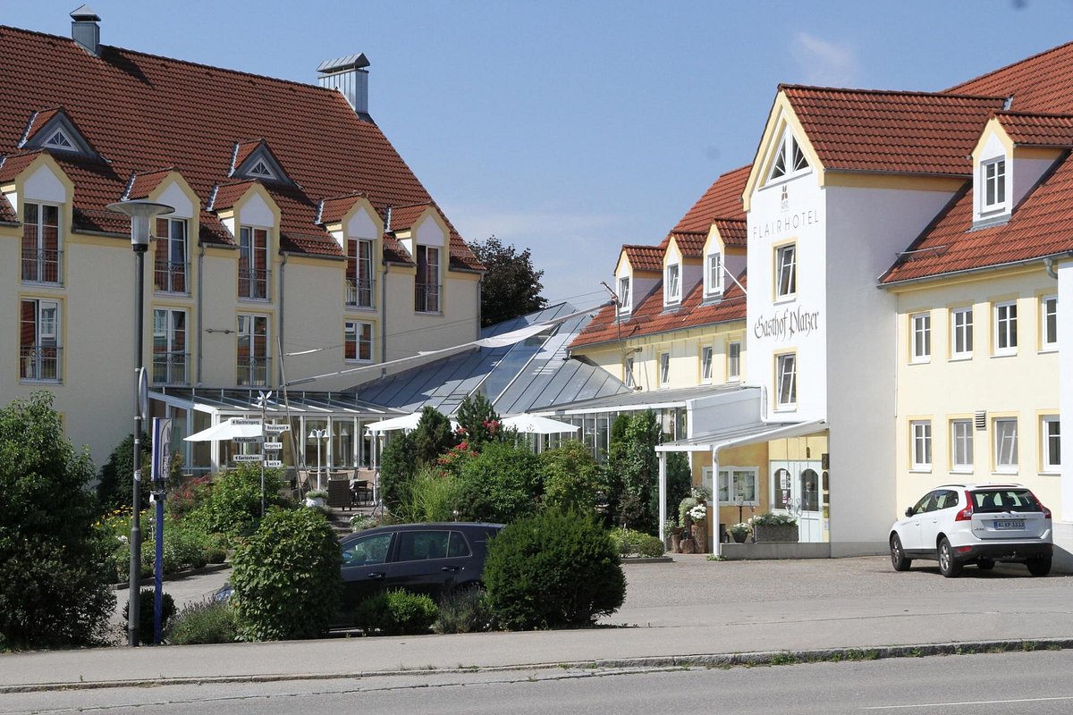 THE 10 BEST Deubach Hotel Deals (Aug 2022) - Tripadvisor