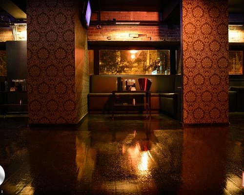 Orlando Nightlife: Night Club Reviews by 10Best
