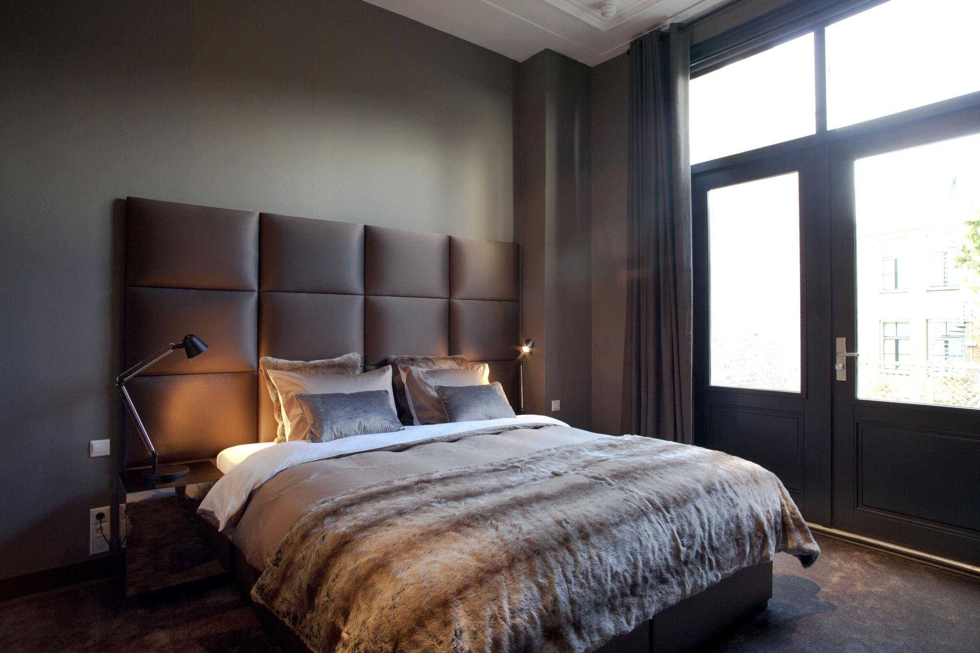 Boutique Hotel Straelman by null
