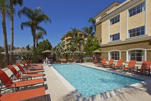 Anaheim Portofino Inn & Suites - UPDATED 2024 Prices, Reviews & Photos