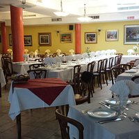 Il Ristorante