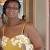 MrsRule