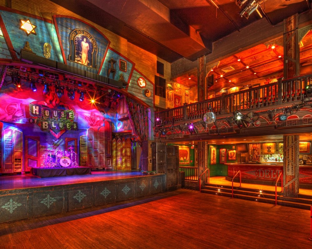 the-best-new-orleans-blues-clubs-bars-updated-2024