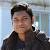 Dr_Hafizur_Rahman
