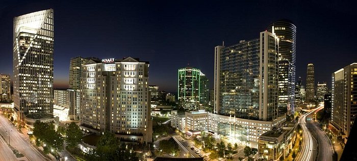 Top 10 Best Shopping Plaza in Atlanta, GA - October 2023 - Yelp