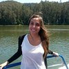 Tamara_lf