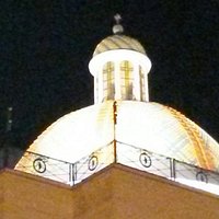 Chiesa della Santissima Annunziata