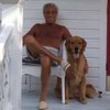 bruceb815