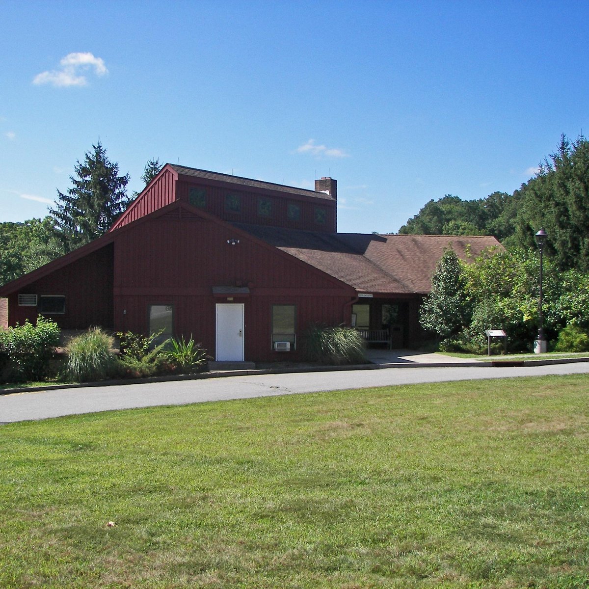 Fosterfields Living Historical Farm - All You Need to Know BEFORE You ...