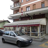 bar san lorenzo
