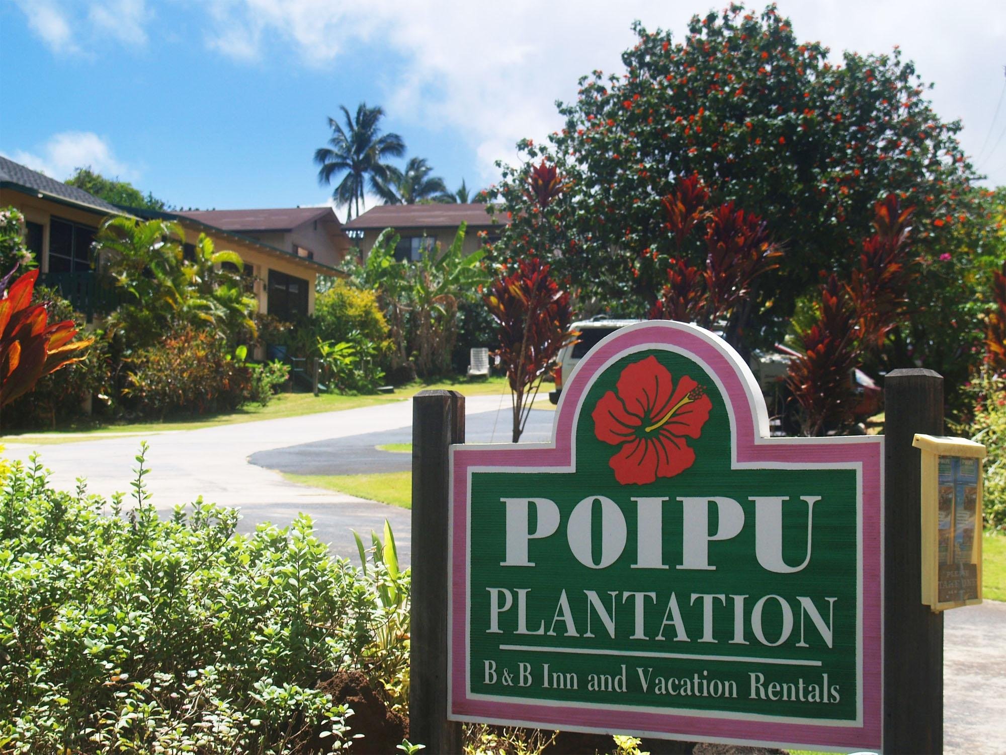 POIPU PLANTATION INN AND VACATION RENTALS - Updated 2021 Prices ...