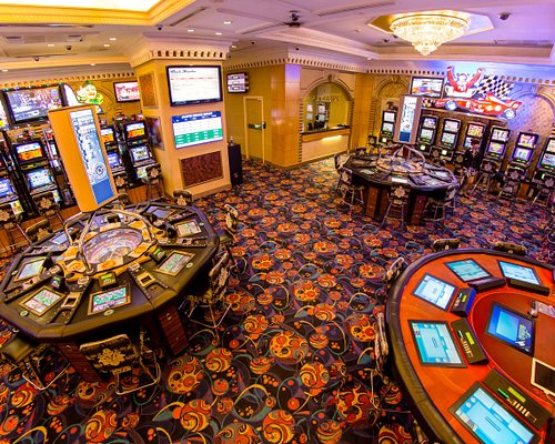 THE 5 BEST Ho Chi Minh City Casinos to Visit (Updated 2023)